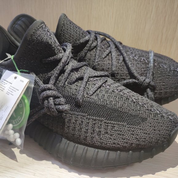 FU9007 Size6.5 Yeezy Boost 350 - Picture 9 of 10